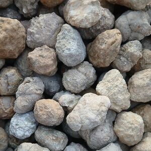 4 Lbs Whole Unopened Break Your Own Geodes Open Your Own Crystals Minerals Gems